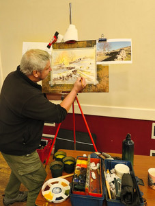 PW Dales snow landscape 3.jpg